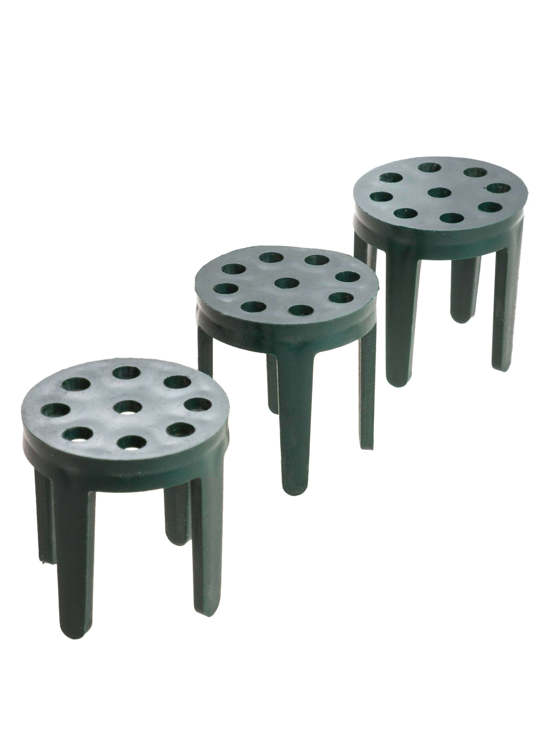 Pinholder
