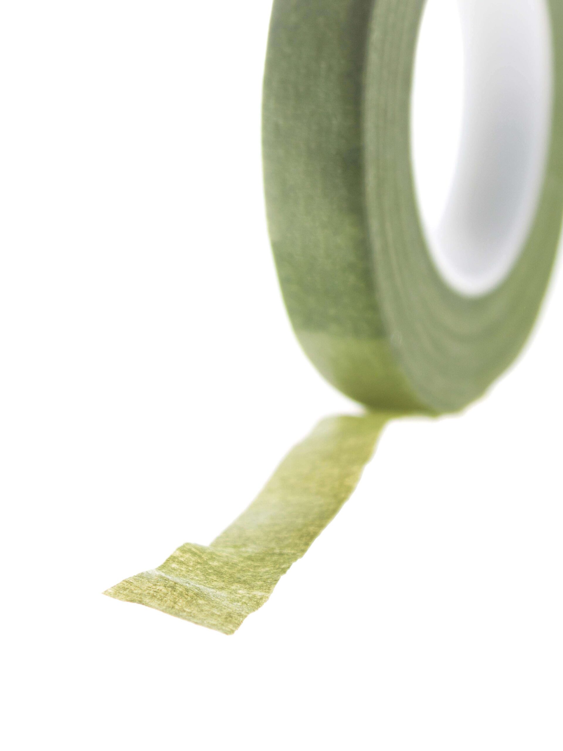 Floristentape schmal