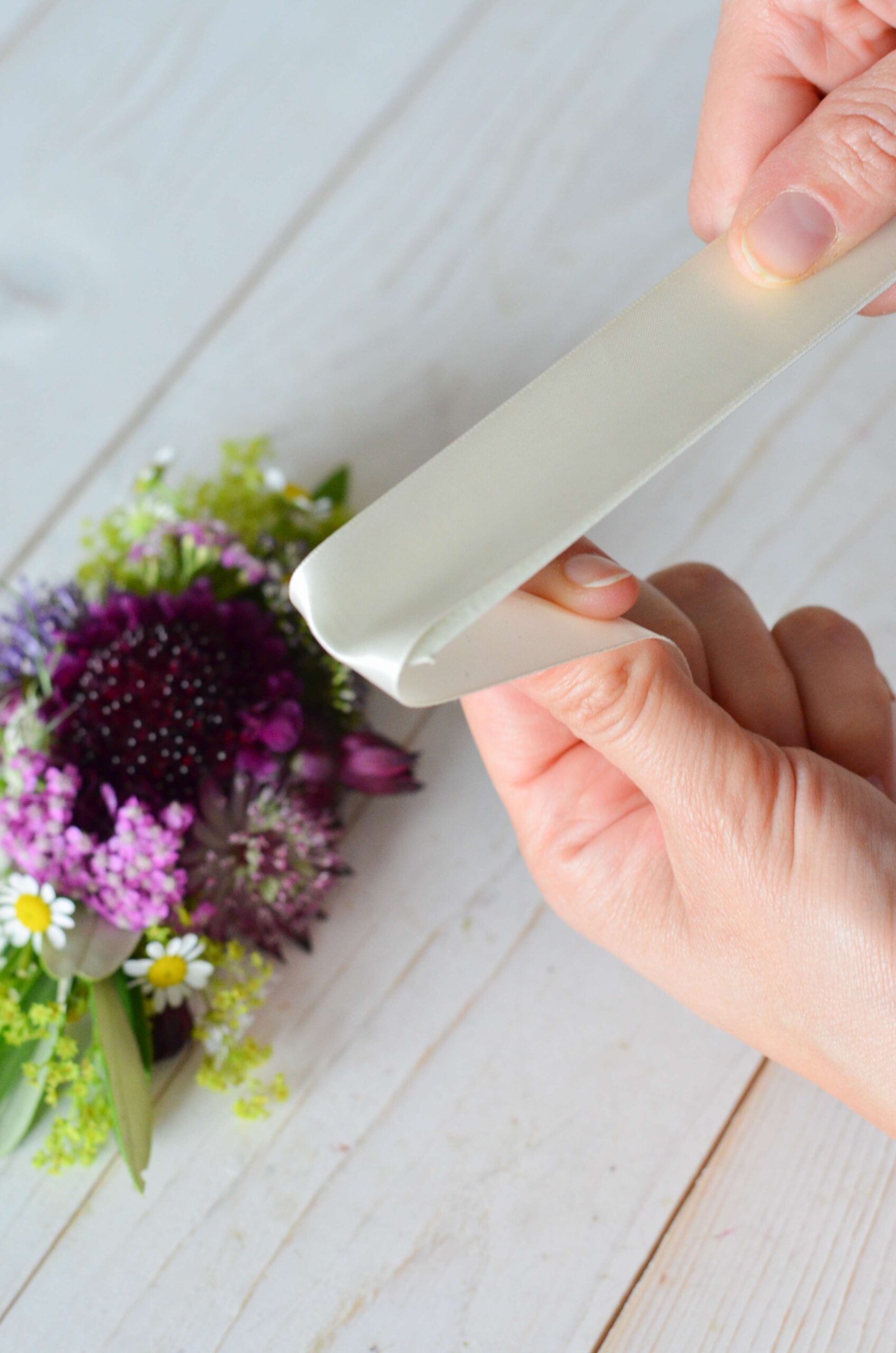 HR_Wildblumen_Armband_DIY_Snapband