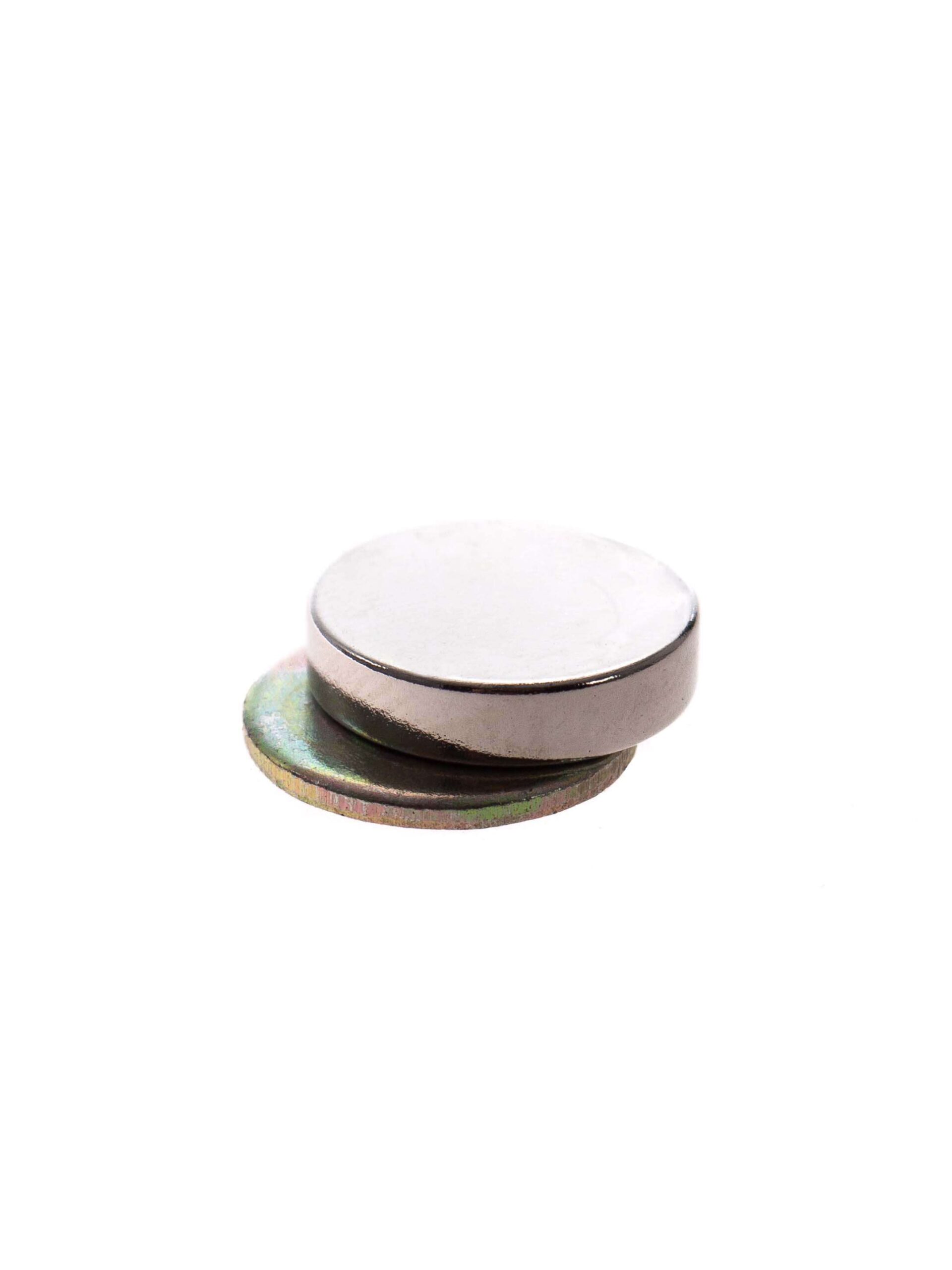 Anstecker-Magnet (1)