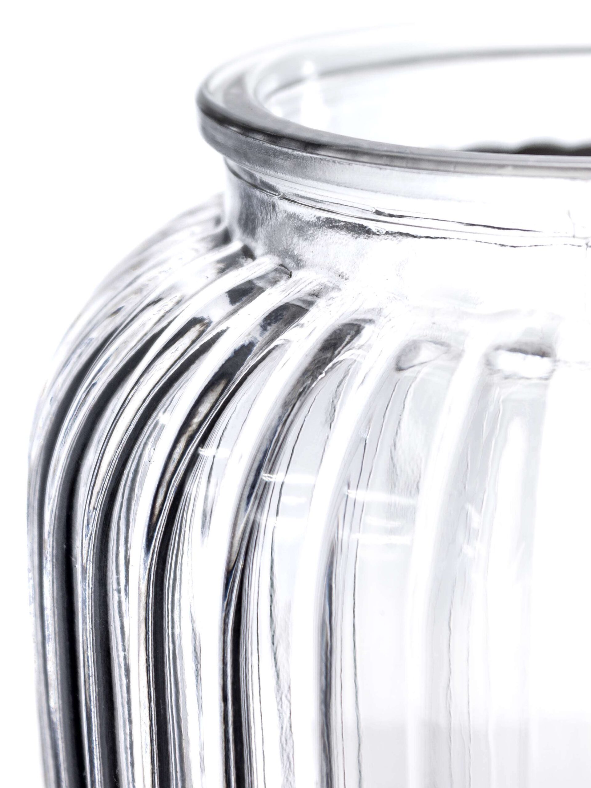 Vase 12x20 (2)