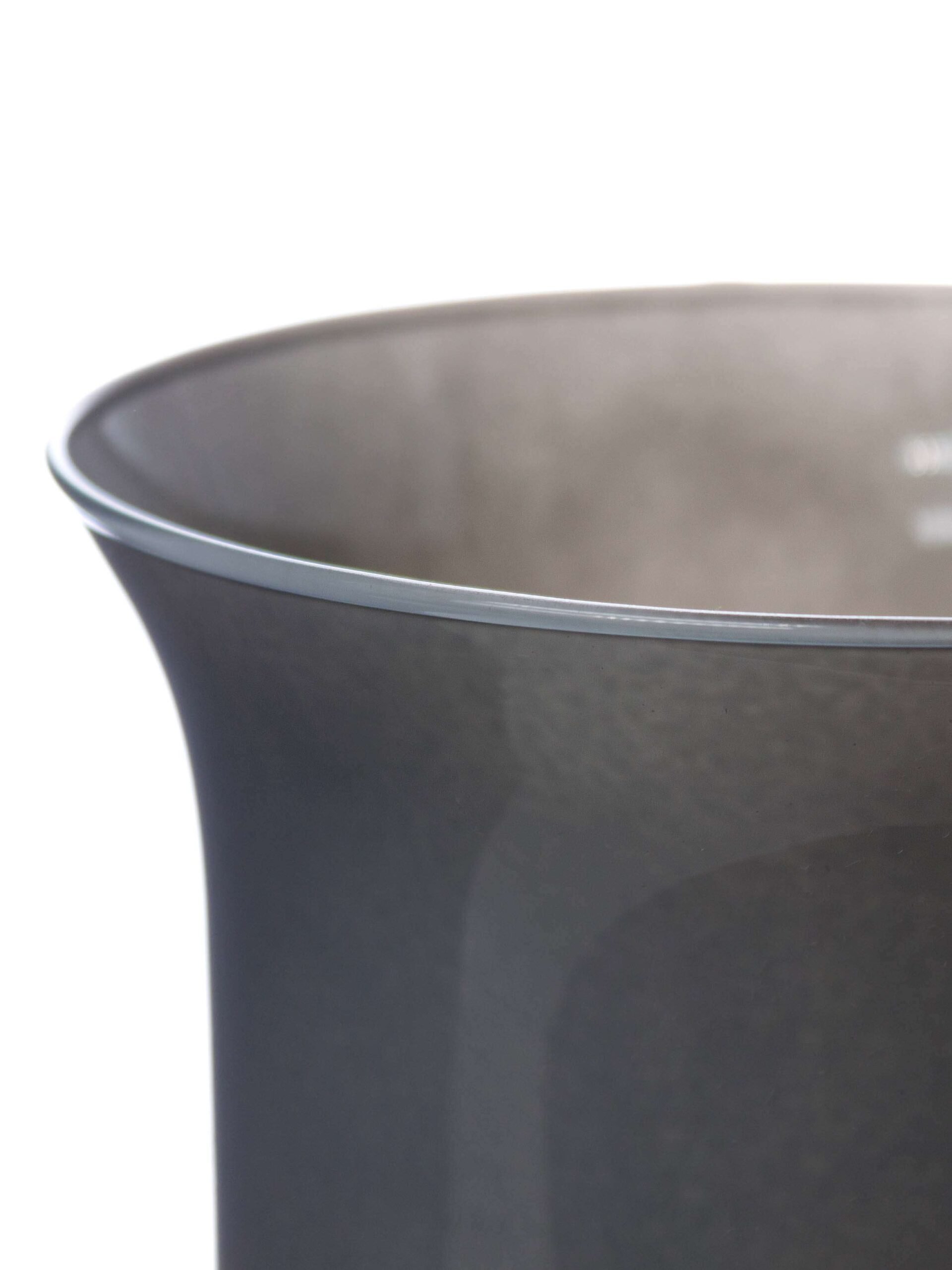 Vase 15x25 (3)