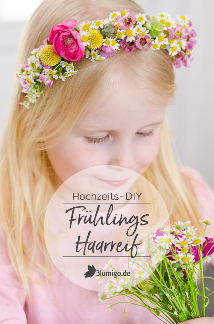layoutvorlage_blumenblog_hoch layoutvorlage_blumenblog_hoch