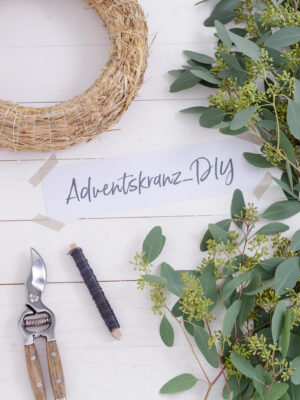 living.hoch3 DIY-Kit
