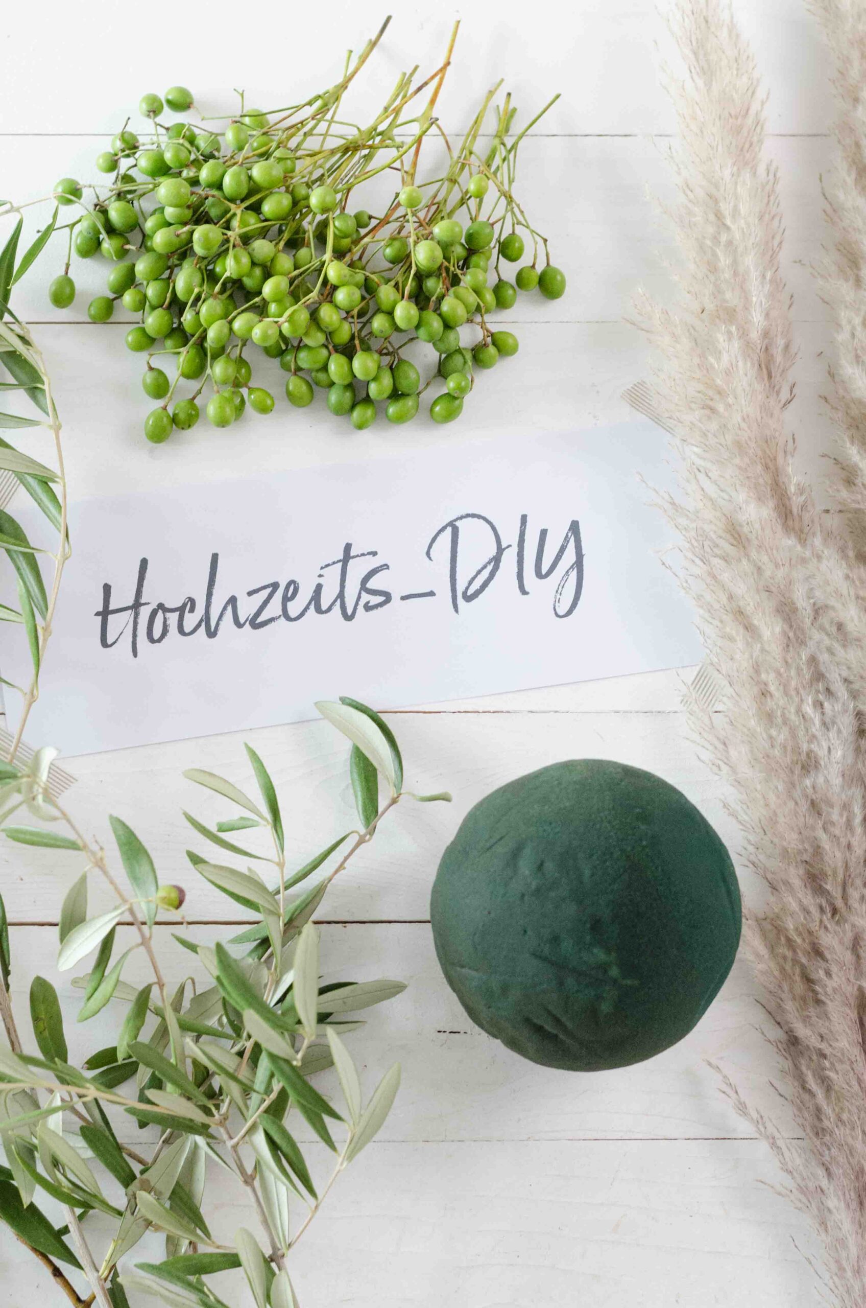 Hochzeit_Boho_Kugel_DIY_Material