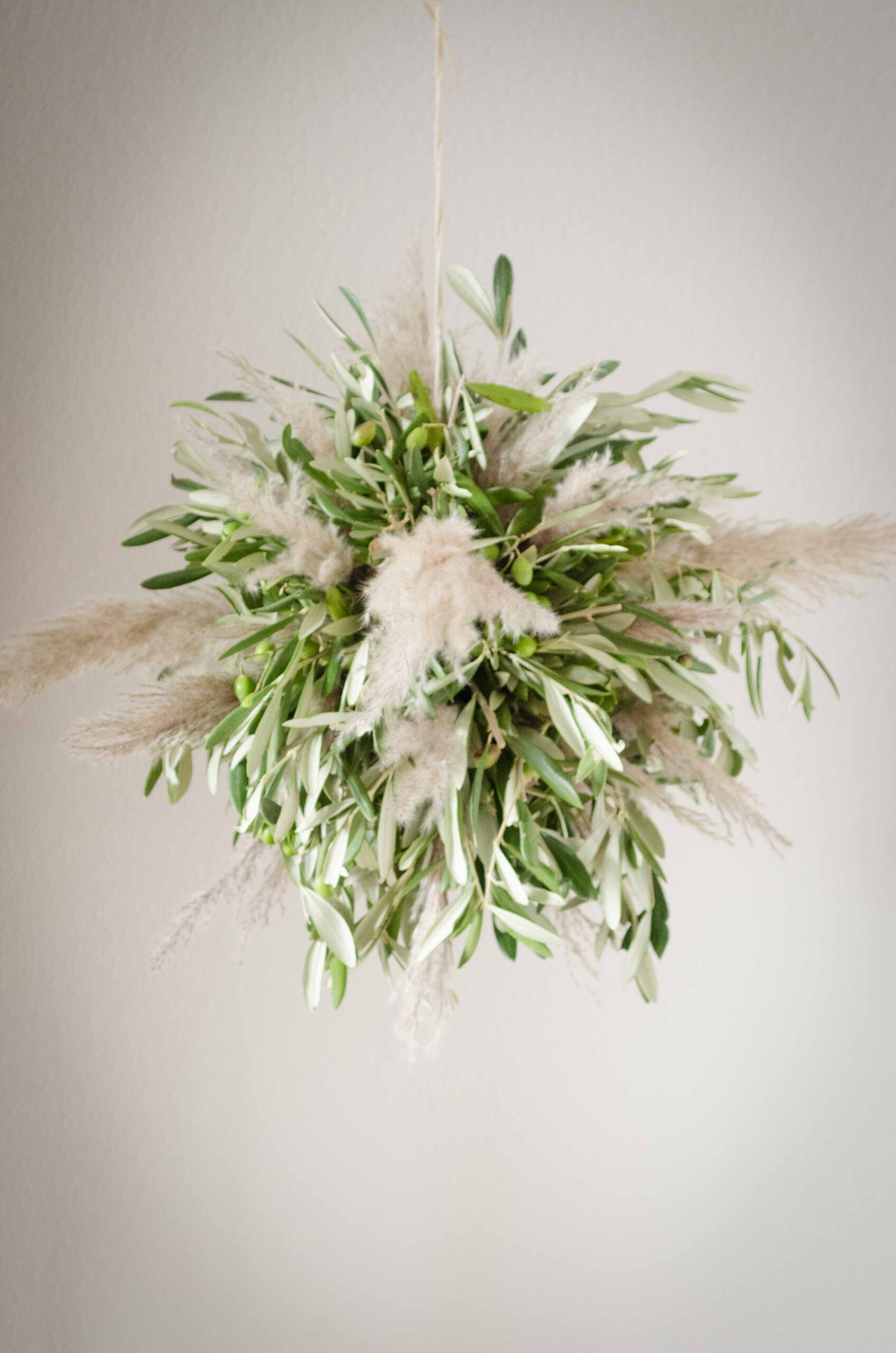 Hochzeit_Boho_Kugel_DIY_fertige Kugel_HF#1