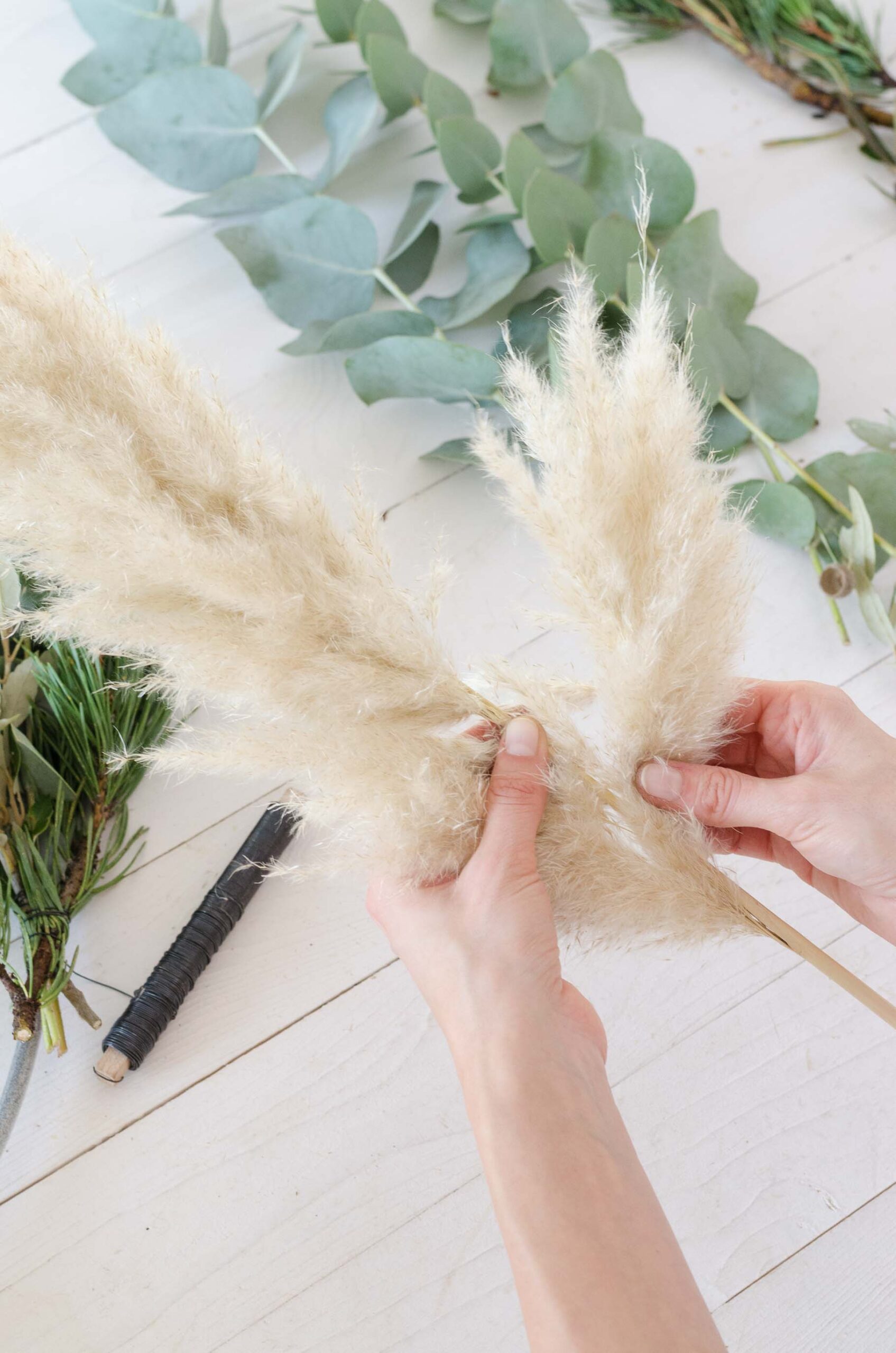 Advent_Boho_Kranz_DIY_Pampasgras