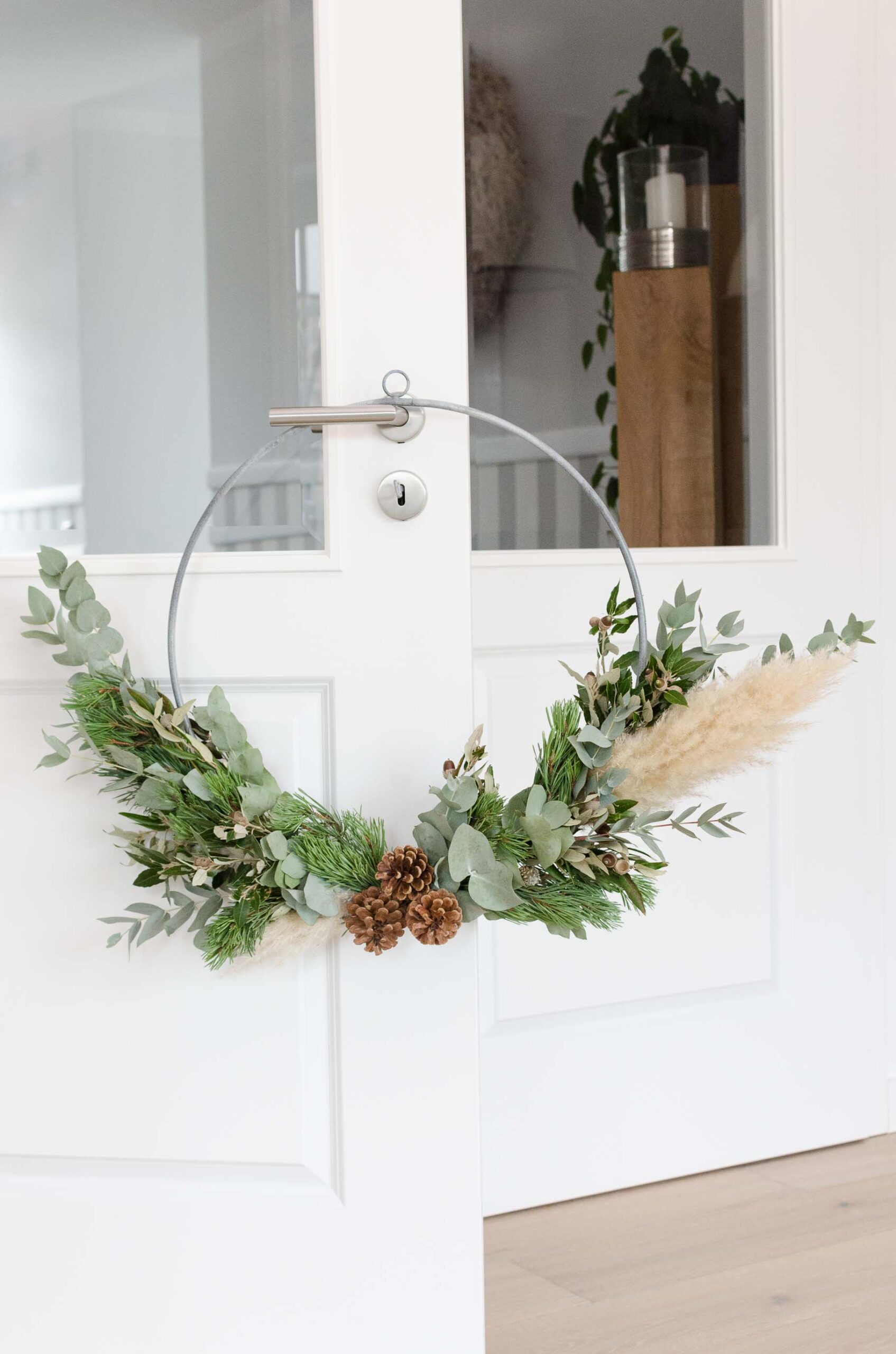 Advent_Boho_Kranz_DIY_fertiger Kranz_HF