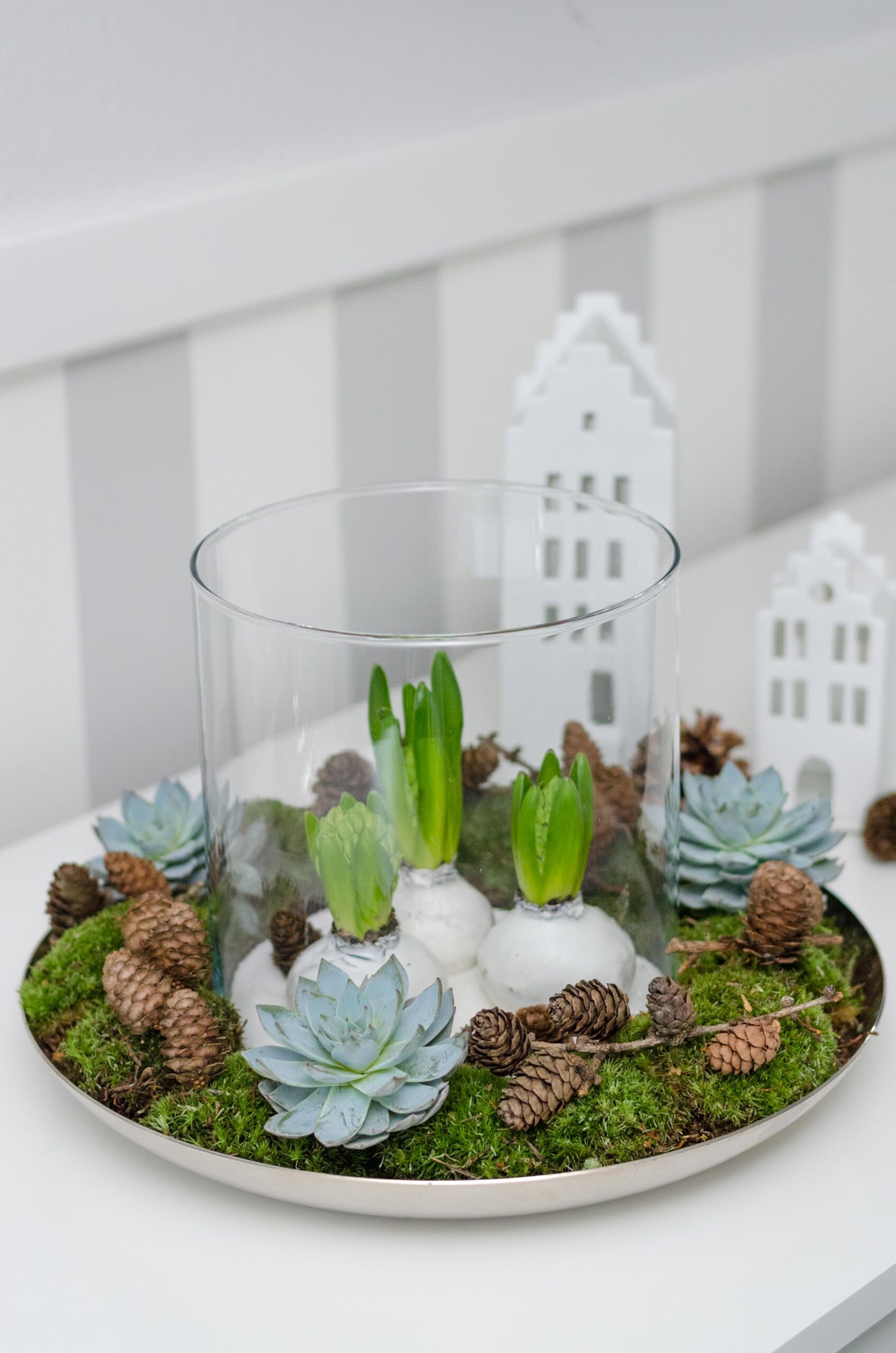Übergangsdeko_Winterdeko_DIY_Moos_fertige Deko_HF#3
