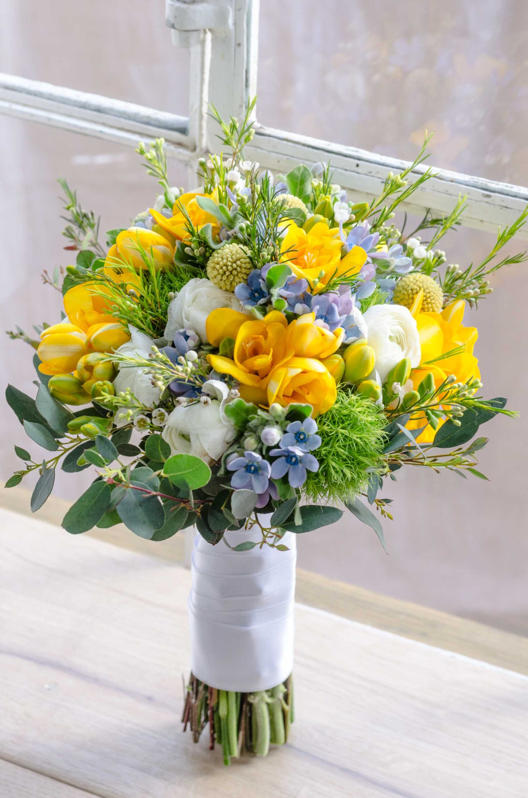 Hochzeit_Frühling_Brautstrauss_HF#5
