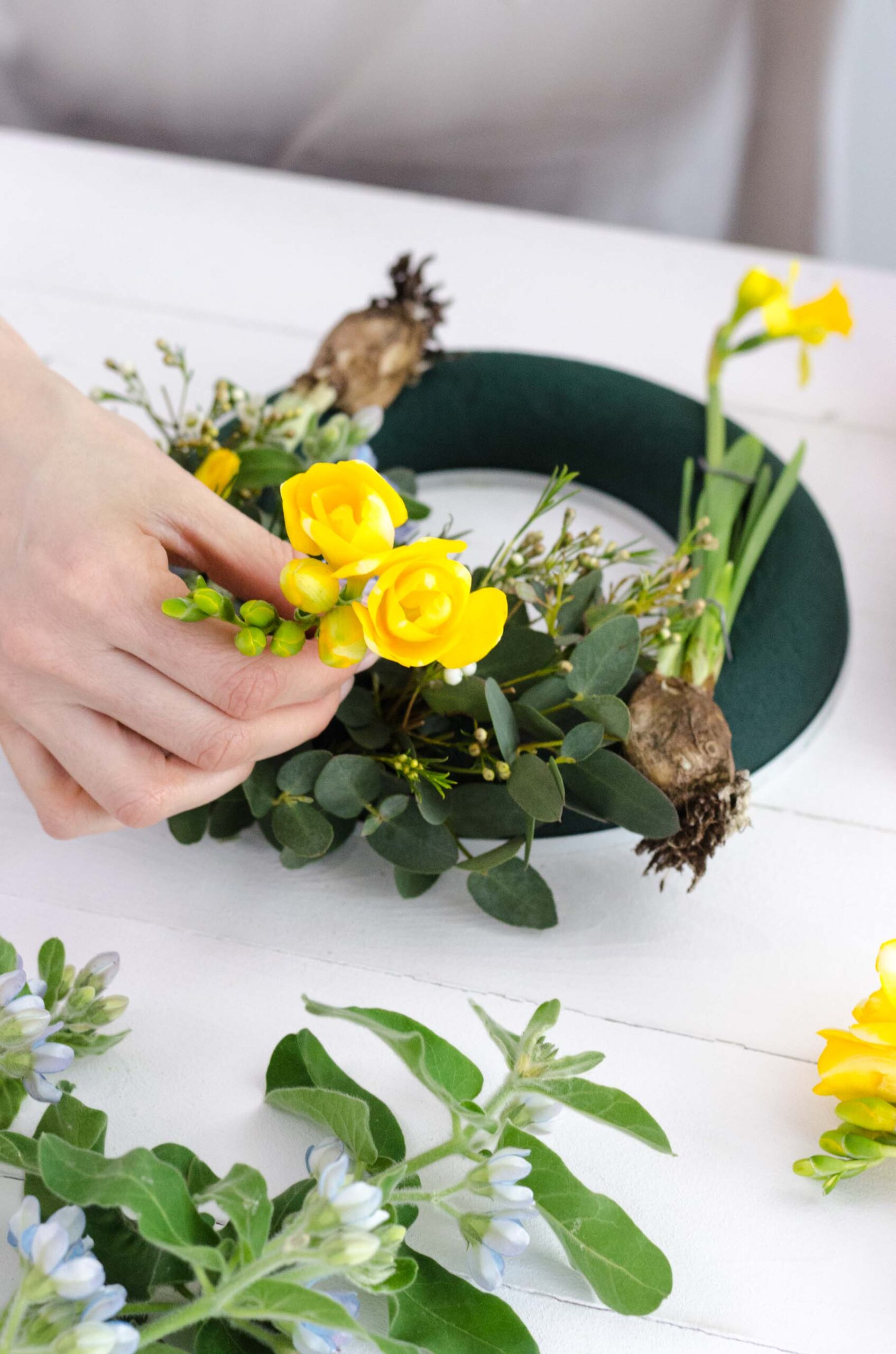 Kranz_Ostern_DIY_Freesie