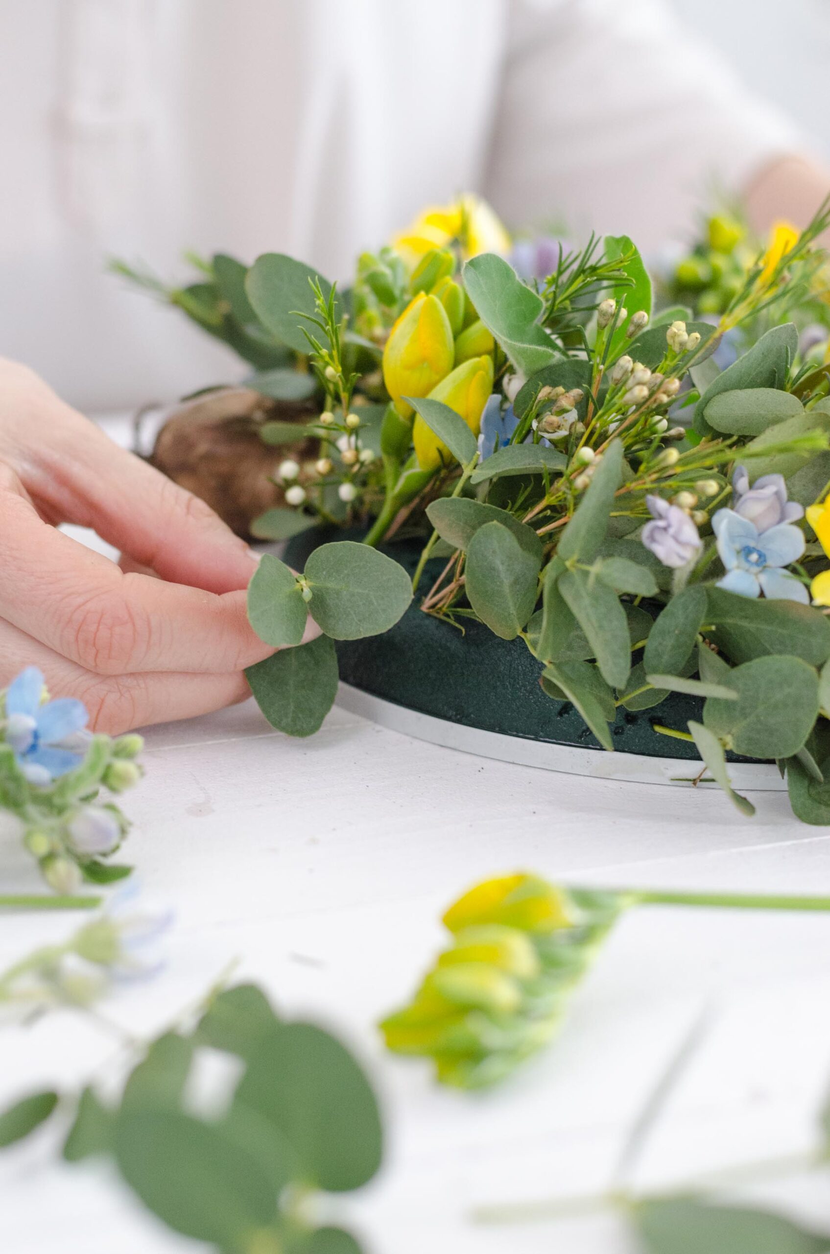 Kranz_Ostern_DIY_Rand_Eukalyptus