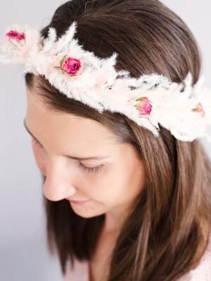 Flower Crown 