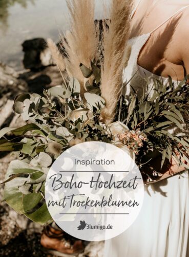 Boho_Hochzeit_meets_Trockenblumen_hoch