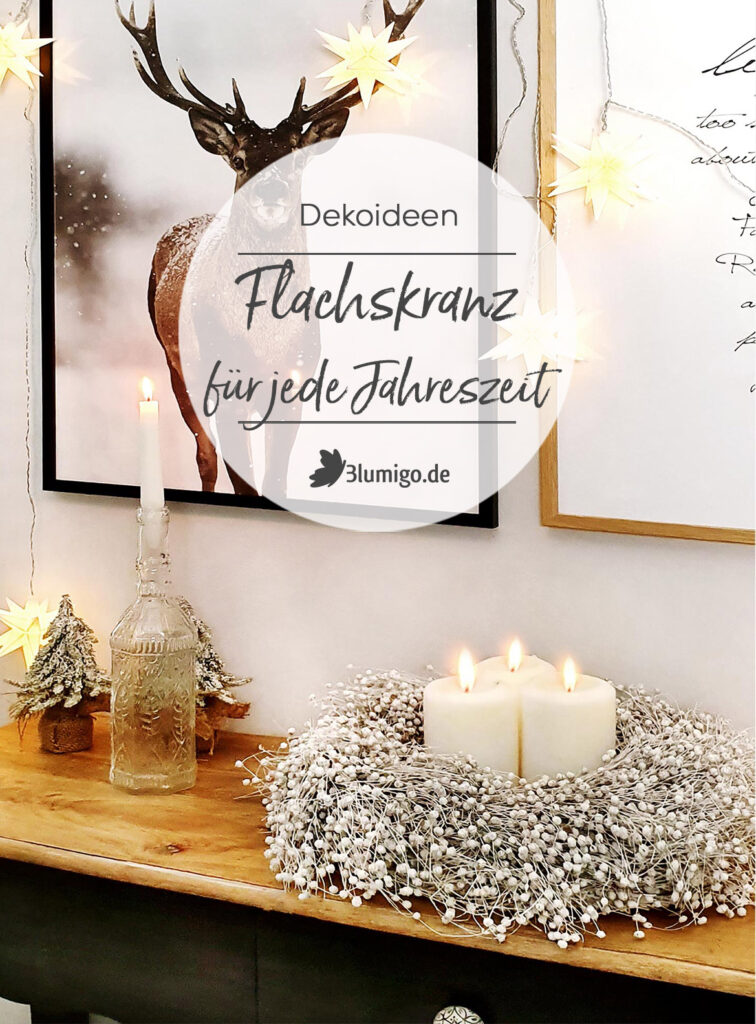 DIY-Buch: Mein Perfektes Landhausjahr – Deko, Rezepte & Inspirationen Für Alle Jahreszeiten