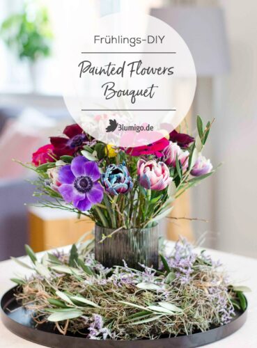 Teaser-fruehlings-diy-painted-flowers-bouquet-hoch