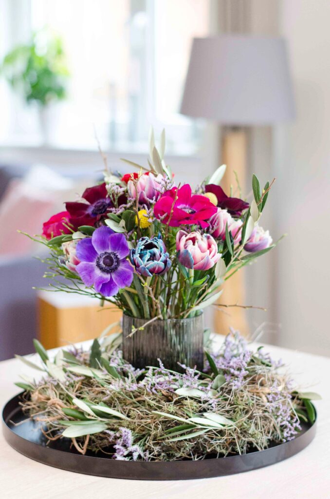 frühling_strauss_bunt_diy_fertige_deko_HF#2