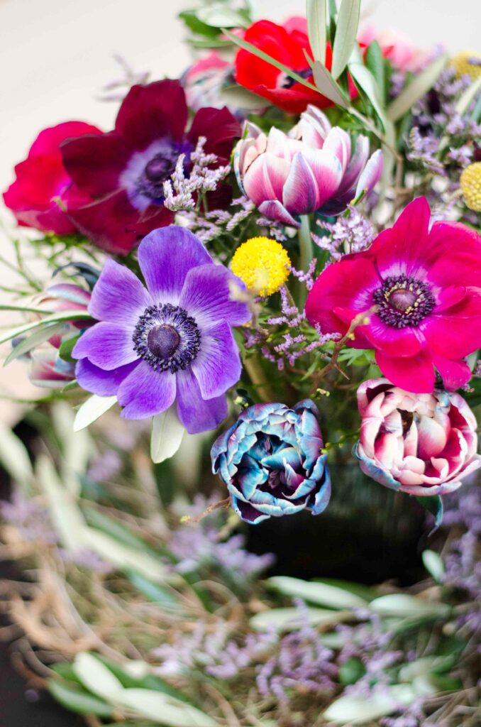 frühling_strauss_bunt_diy_fertige_deko_HF#3_ausschnitt