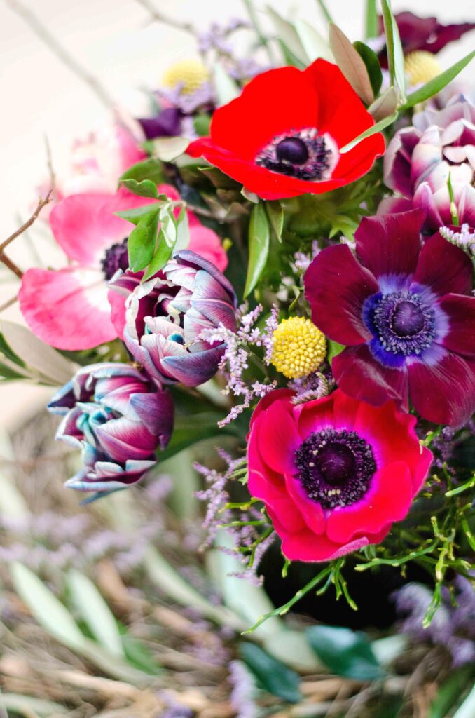 frühling_strauss_bunt_diy_fertige_deko_HF#4_ausschnitt