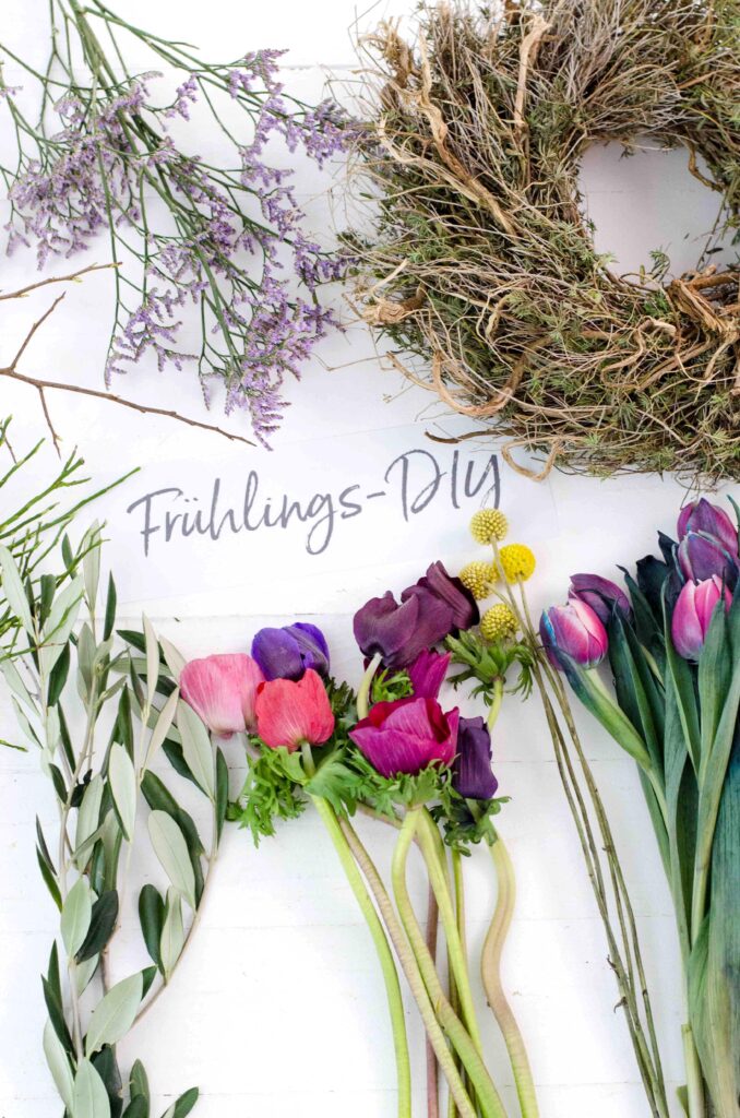 frühling_strauss_bunt_diy_material