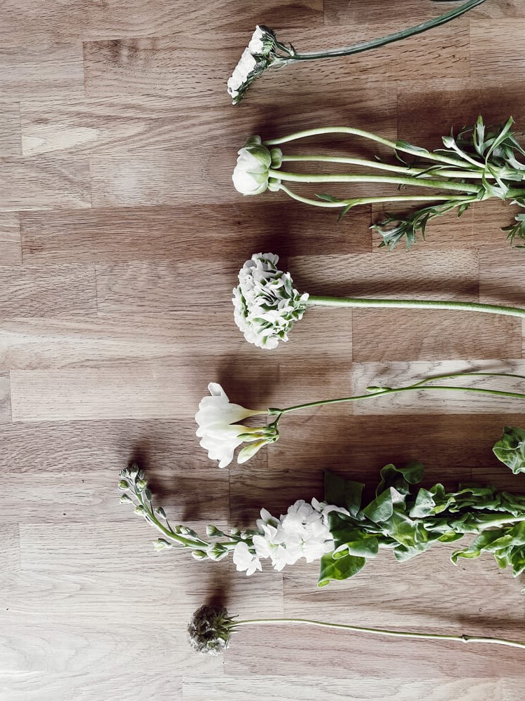 Blumendeko-Hochzeit-selber-machen-Erfahrungsbericht-lenis--(13)