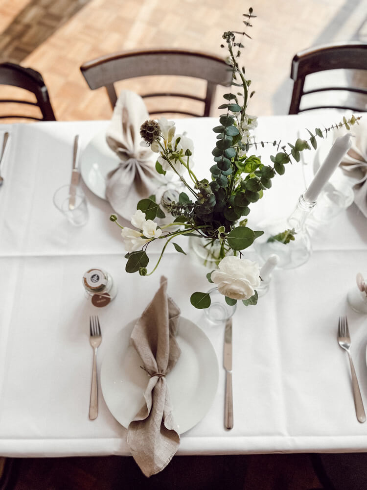 Blumendeko-Hochzeit-selber-machen-Erfahrungsbericht-lenis-(14)