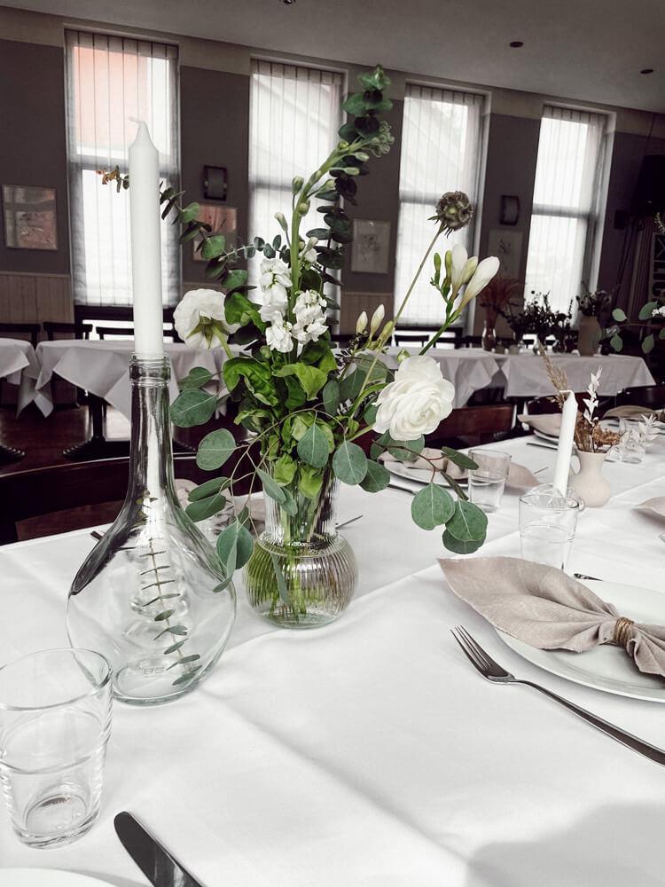 Blumendeko-Hochzeit-selber-machen-Erfahrungsbericht-lenis-(3)