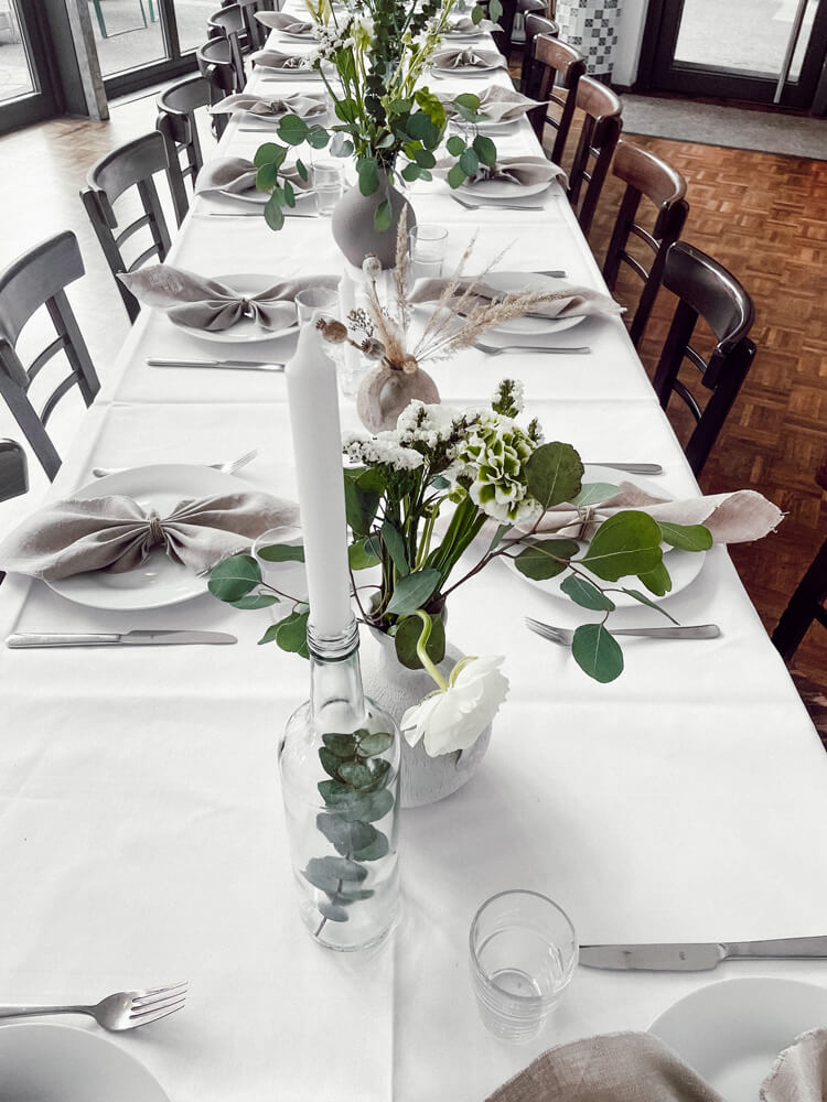 Blumendeko-Hochzeit-selber-machen-Erfahrungsbericht-lenis-(4)
