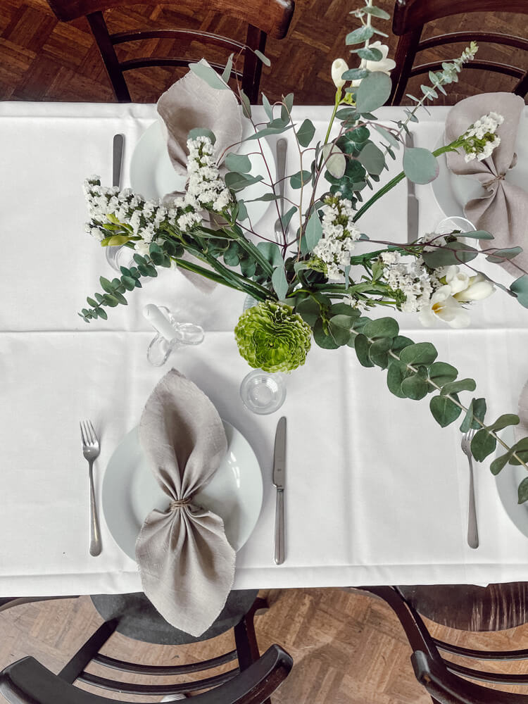 Blumendeko-Hochzeit-selber-machen-Erfahrungsbericht-lenis-(5)