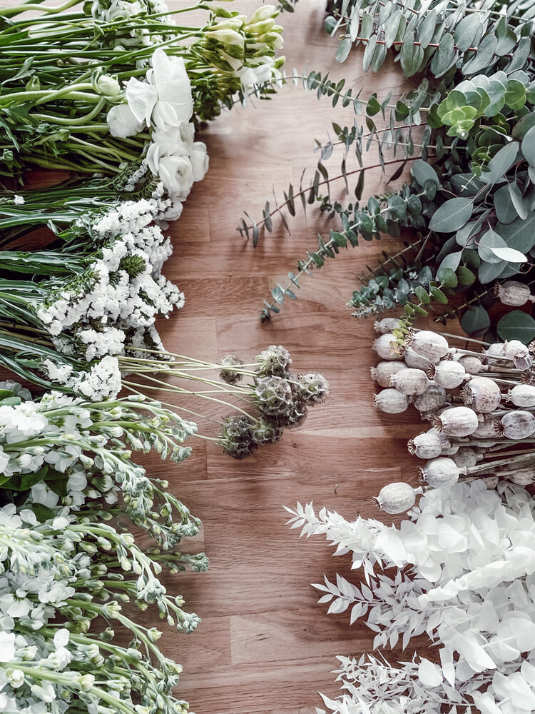 Blumendeko-Hochzeit-selber-machen-Erfahrungsbericht-lenis-(7)