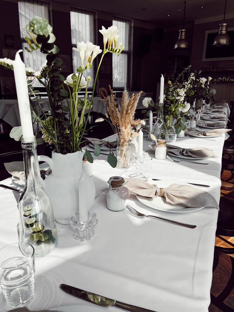 Blumendeko-Hochzeit-selber-machen-Erfahrungsbericht-lenis-(9)