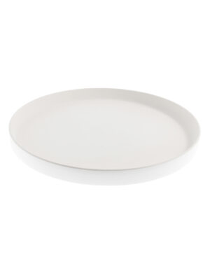 Keramikschale