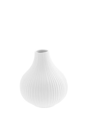 Keramikvase