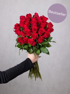 etagere dekorieren wohnzimmer Die 290 besten Ideen zu etagere dekorieren frühling – seia-herz