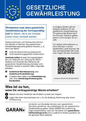 gewaehrleistungslabel_de_colour